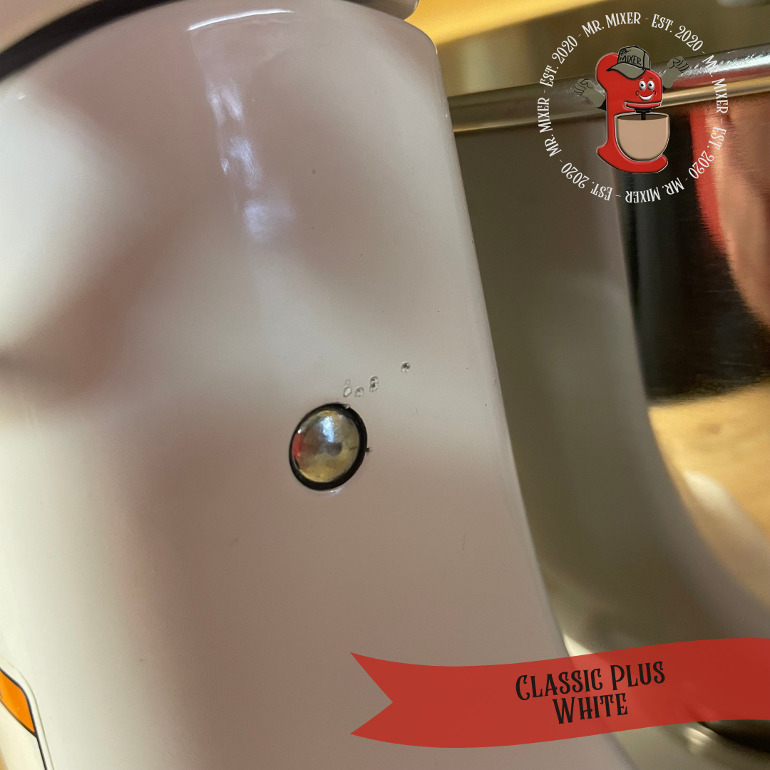 #450 Classic Plus White (7).png