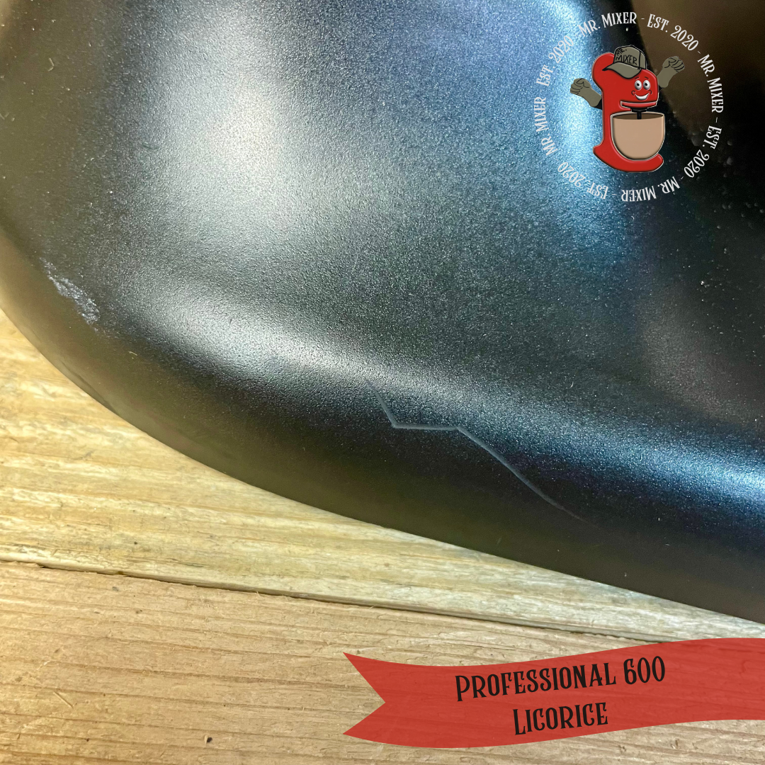 #593 Professional 600 Licorice (7).png