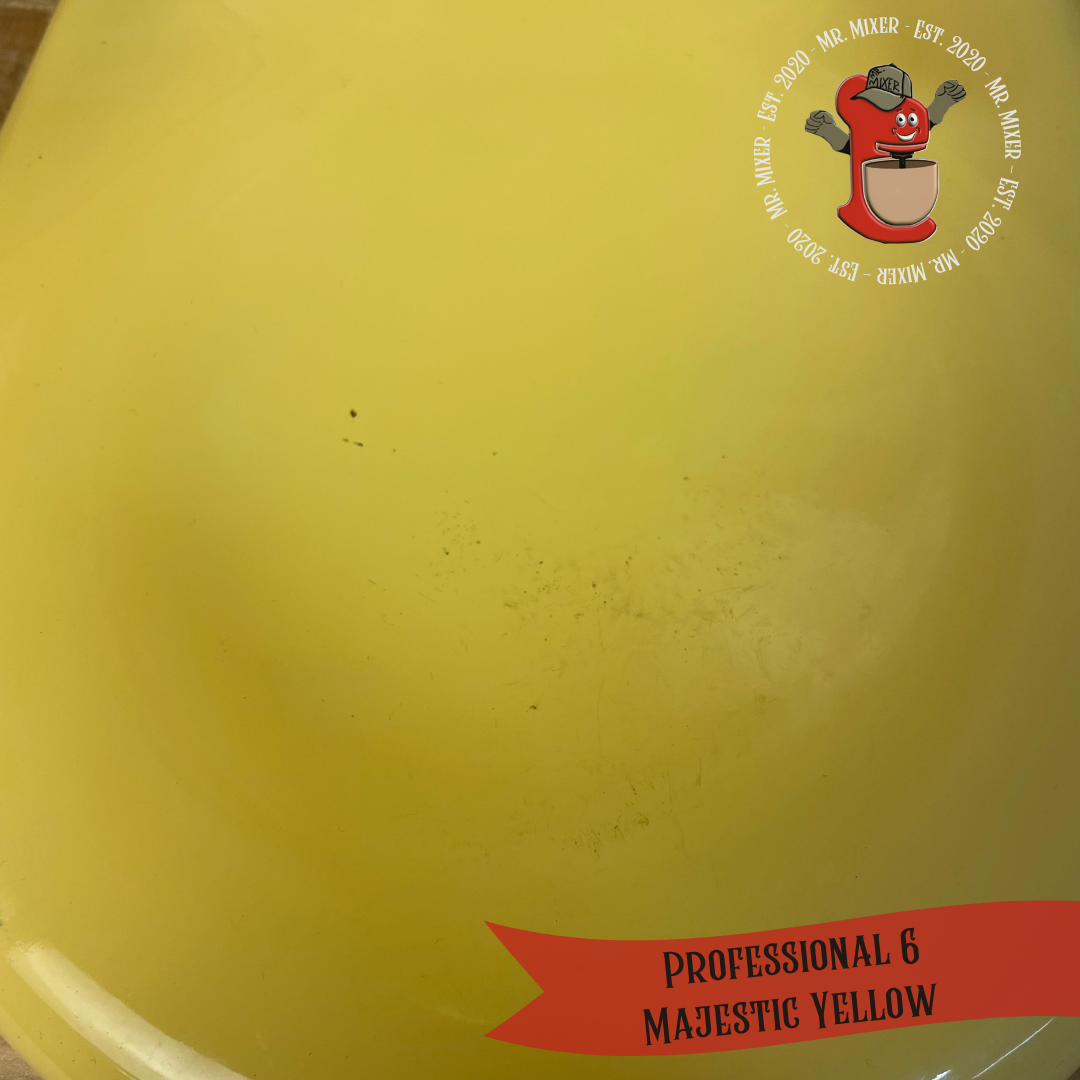 #602 Professional 6 Majestic Yellow (8).png