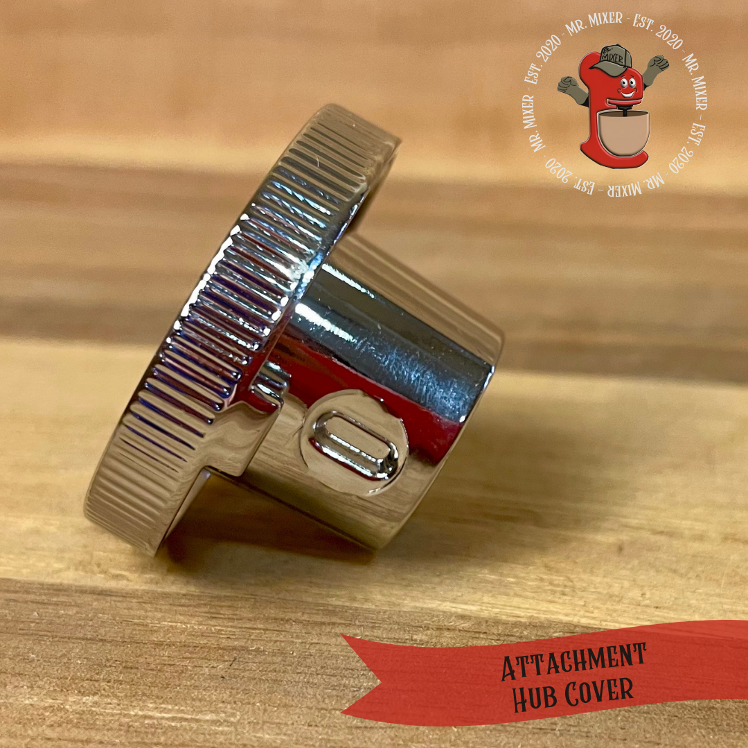 Ultra Power (15).png