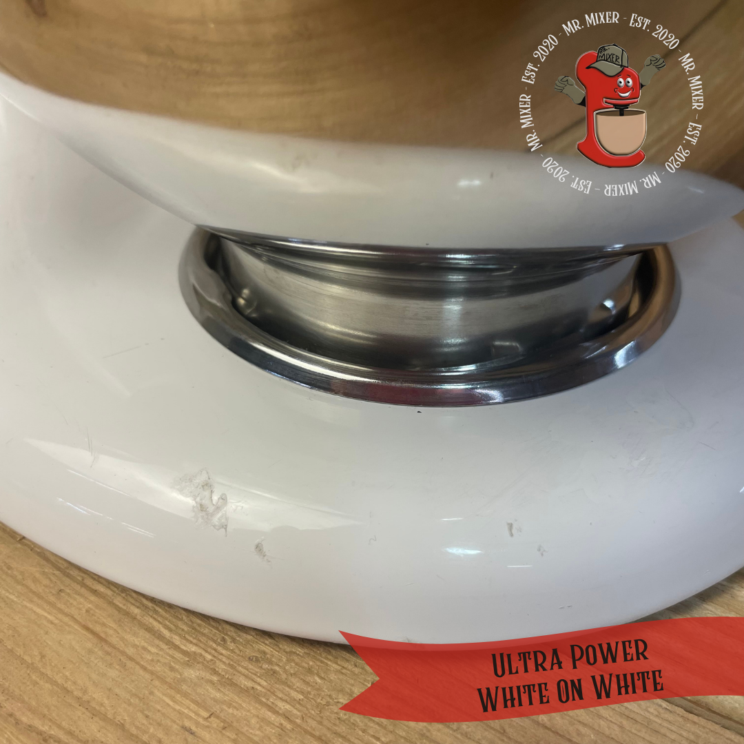 #479 Ultra Power White On White (8).png