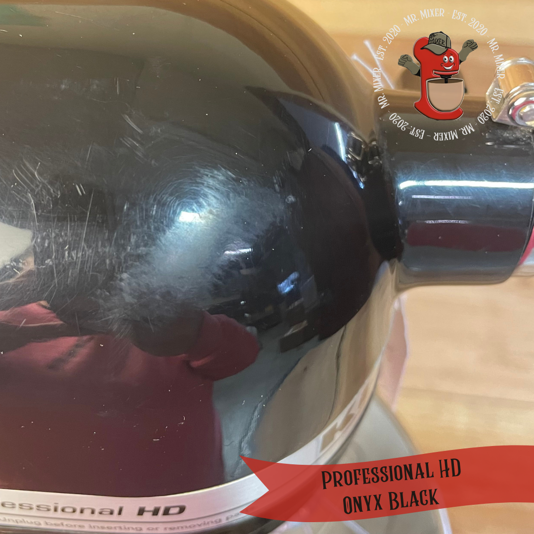 #555 Professional HD Onyx Black (5).png