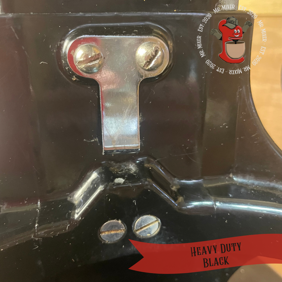 #461 Heavy Duty Black (7).png