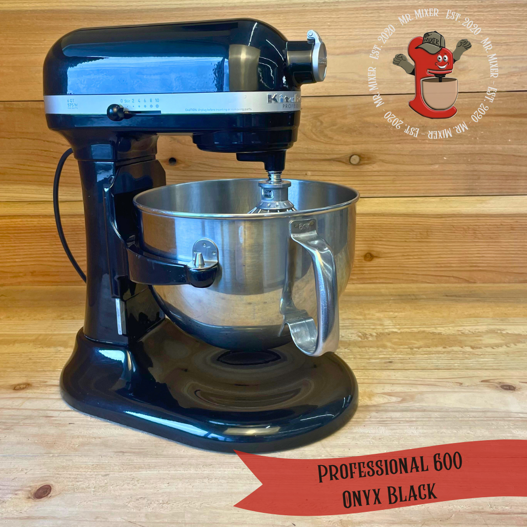 #661 Professional 600 Onyx Black (4).png