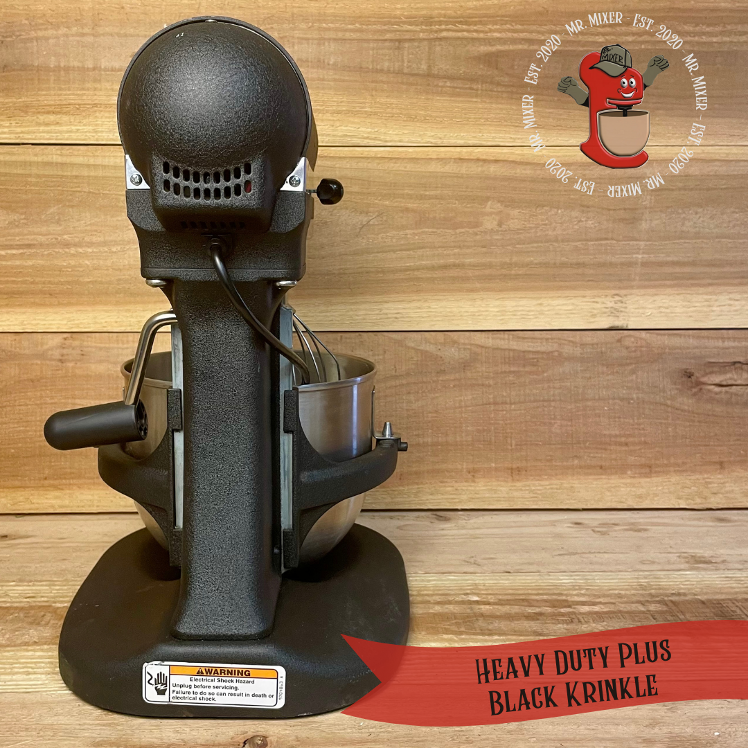 #489 Heavy Duty Plus Black Krinkle (4).png