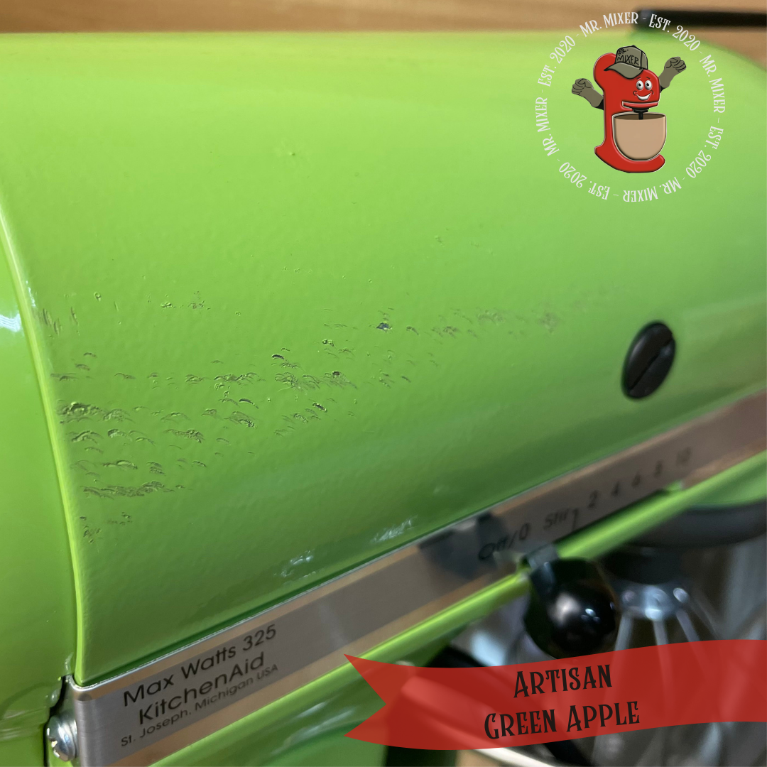 #530 Artisan Green Apple (6).png