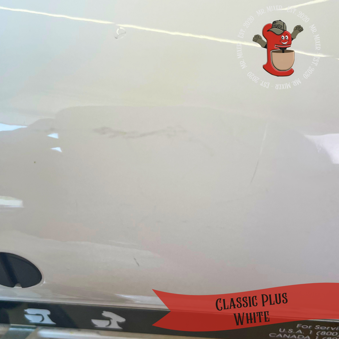 #694 Classic Plus White (4).png