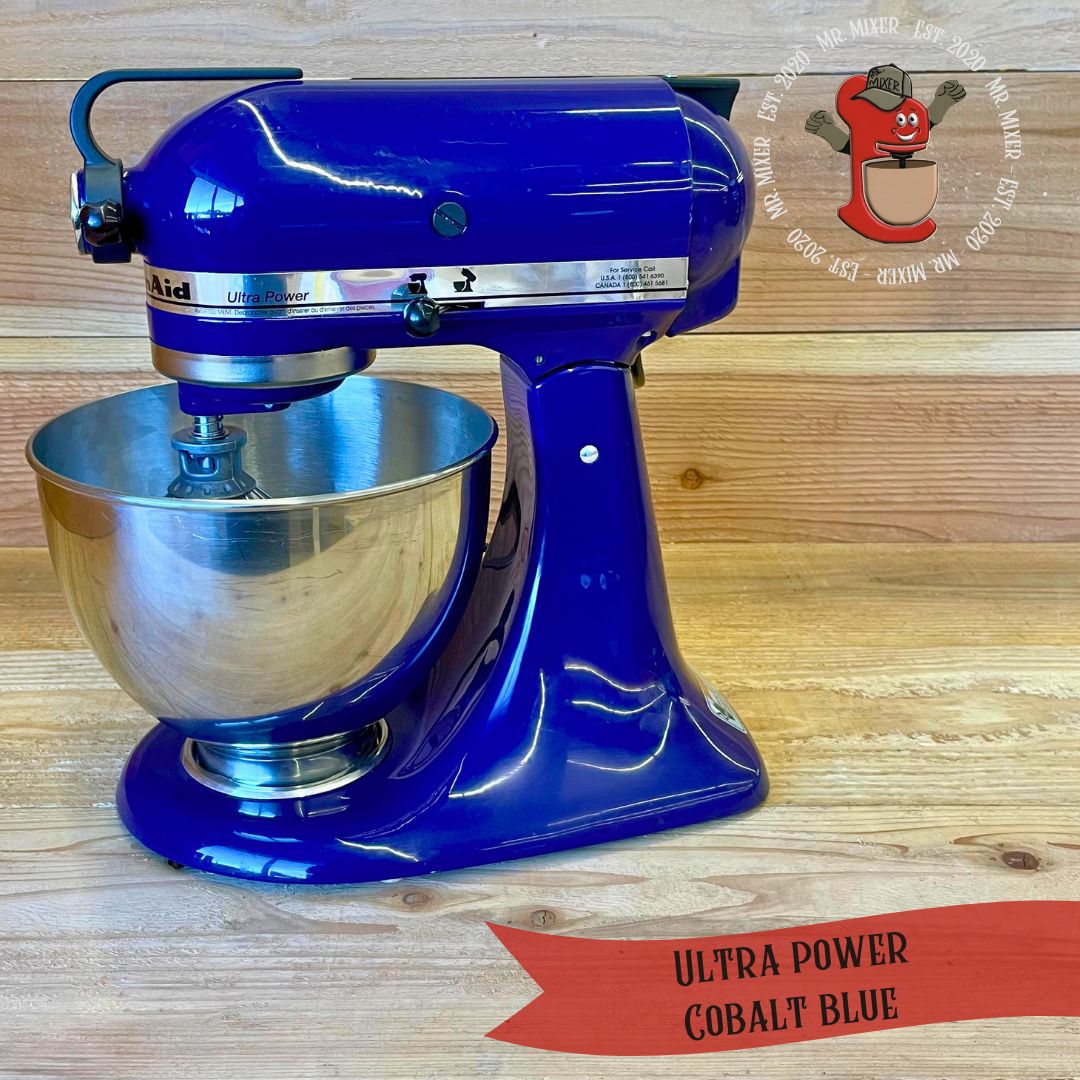 #628 Ultra Power Cobalt Blue (1).png