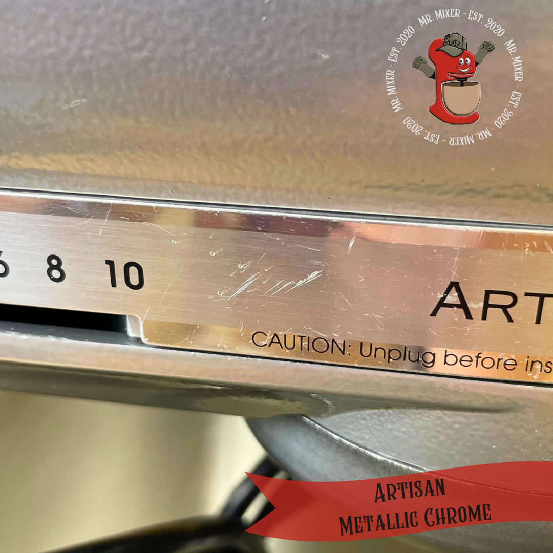 #681 Artisan Metallic Chrome (5).png
