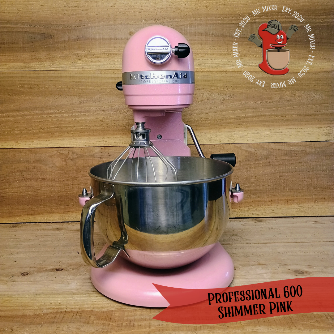 #259 Professional 600 Shimmer Pink (3).png