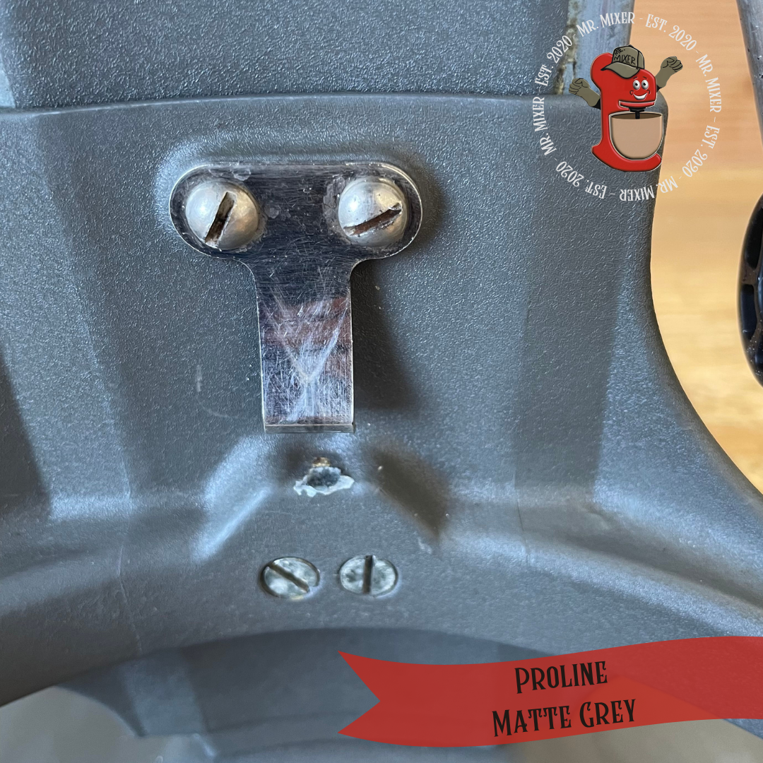 #644 ProLine Matte Grey (9).png