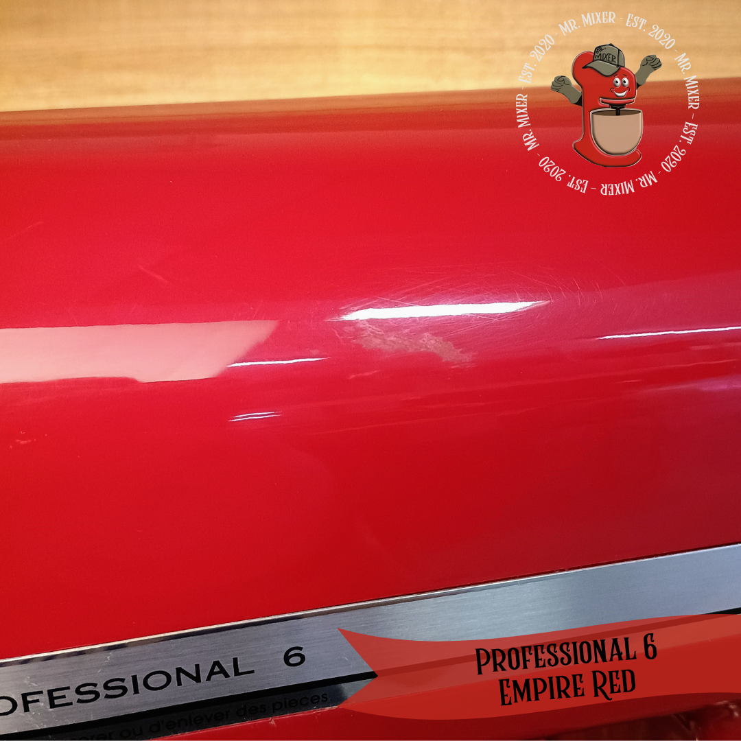 #261 Professional 6 Empire Red (4).png