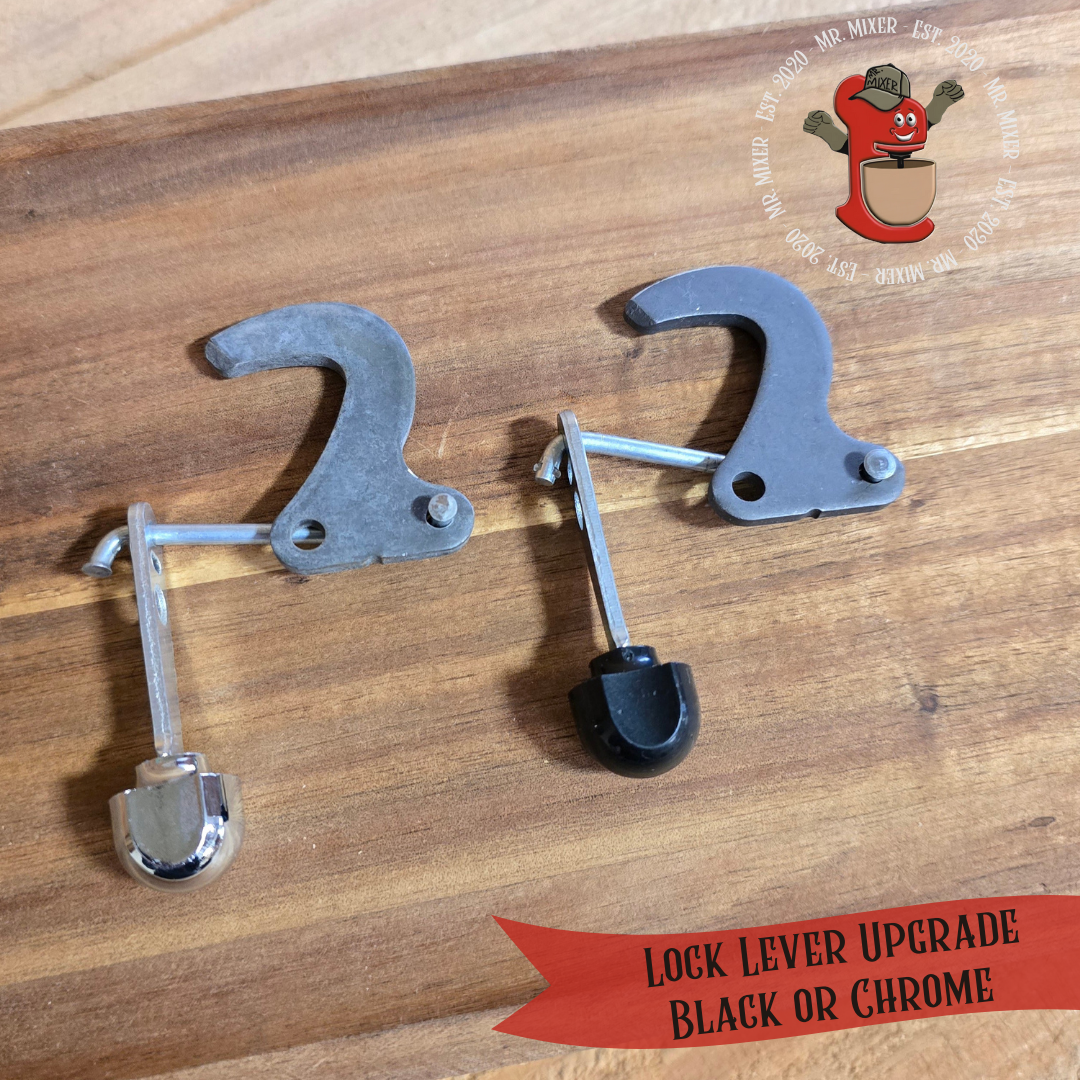 Lock Lever Upgrade 2.png