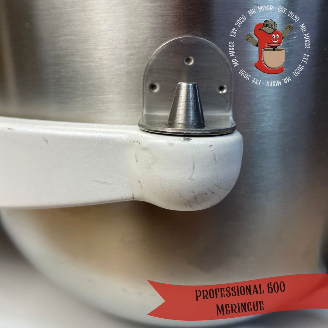 #566 Pro600 Meringue (13).png