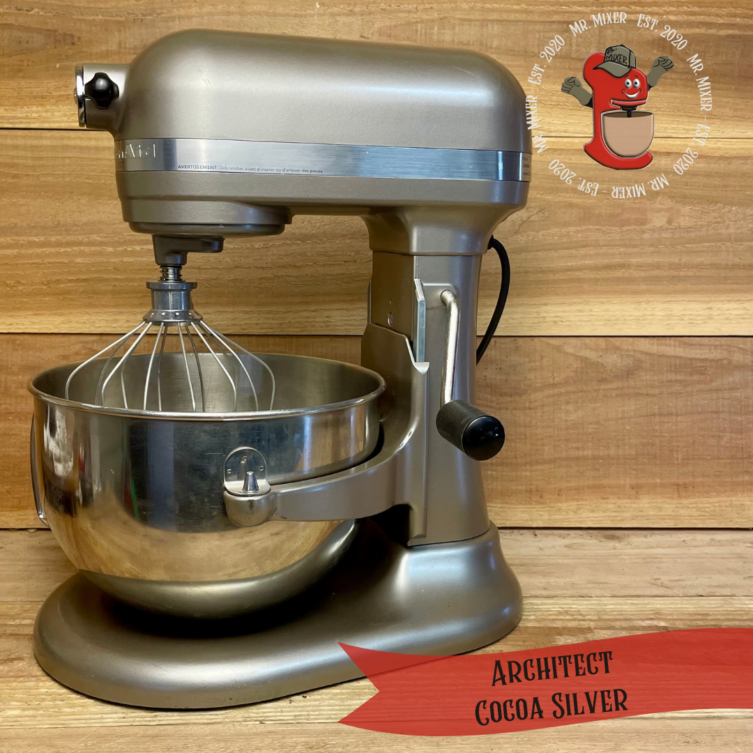 #565 Architect Cocoa Silver (1).png