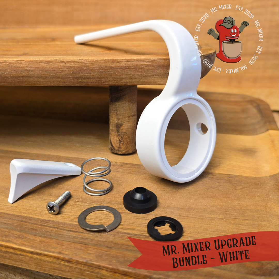 Upgrade Bundle (1).png