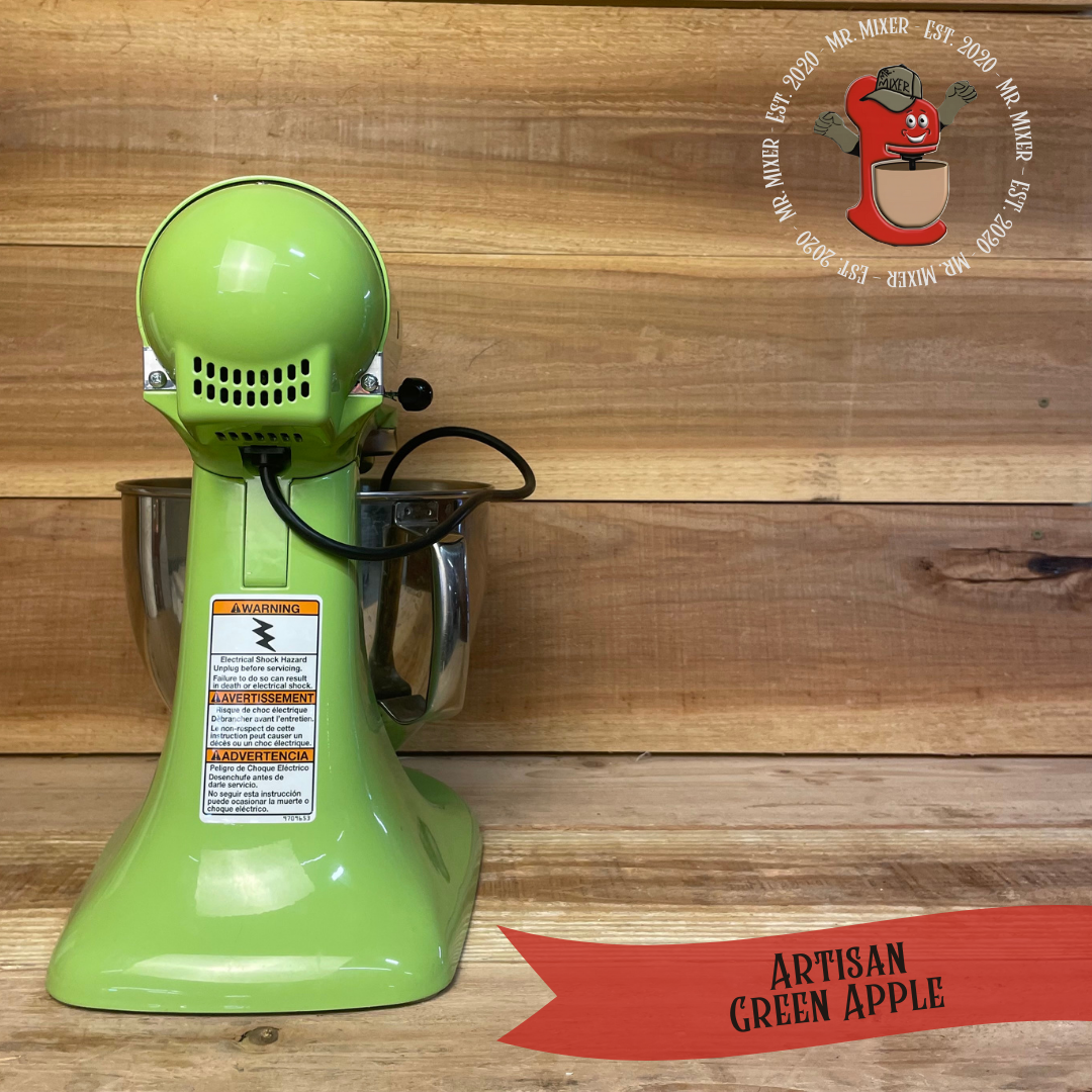 #444 Artisan Green Apple (4).png