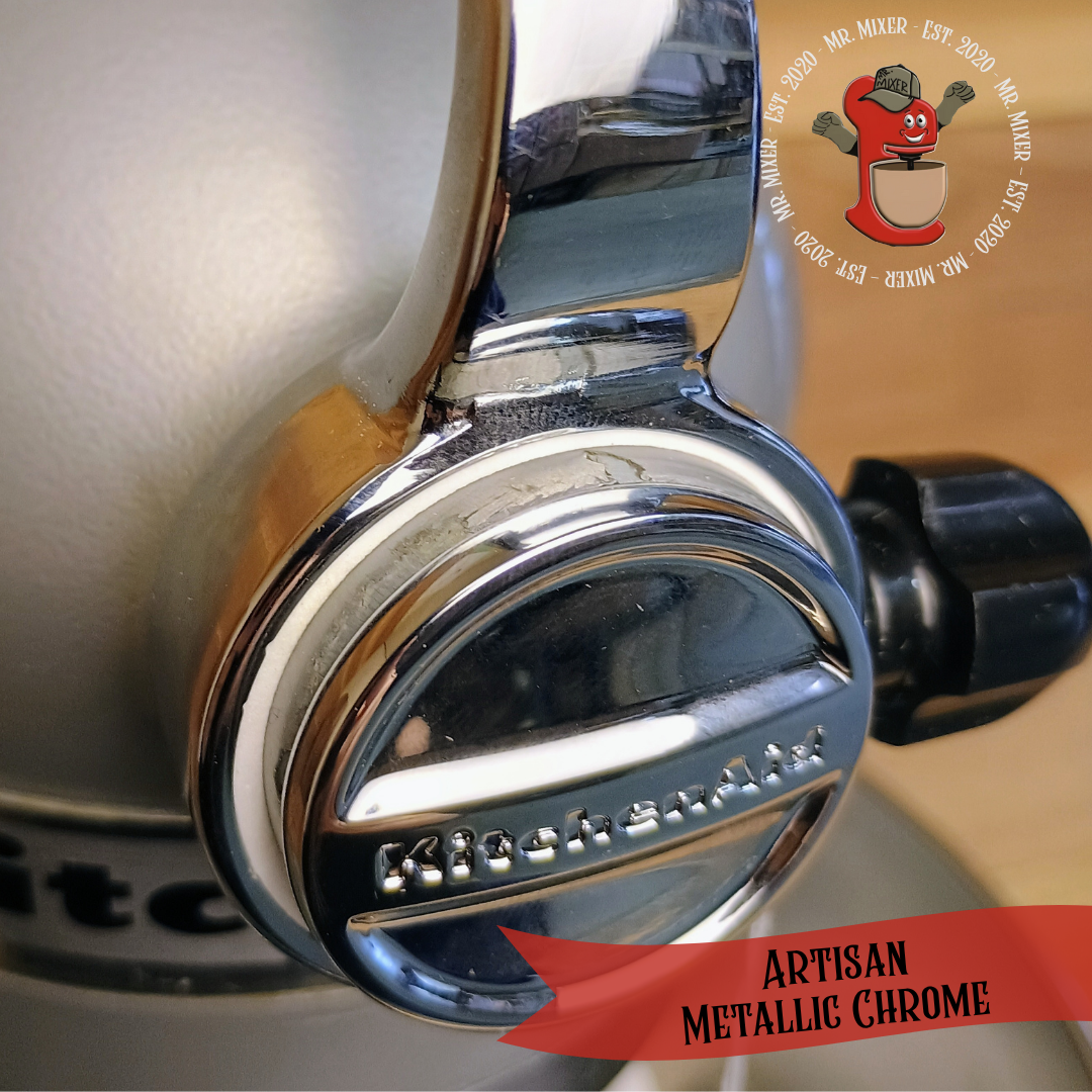 #335 Artisan Metallic Chrome (13).png