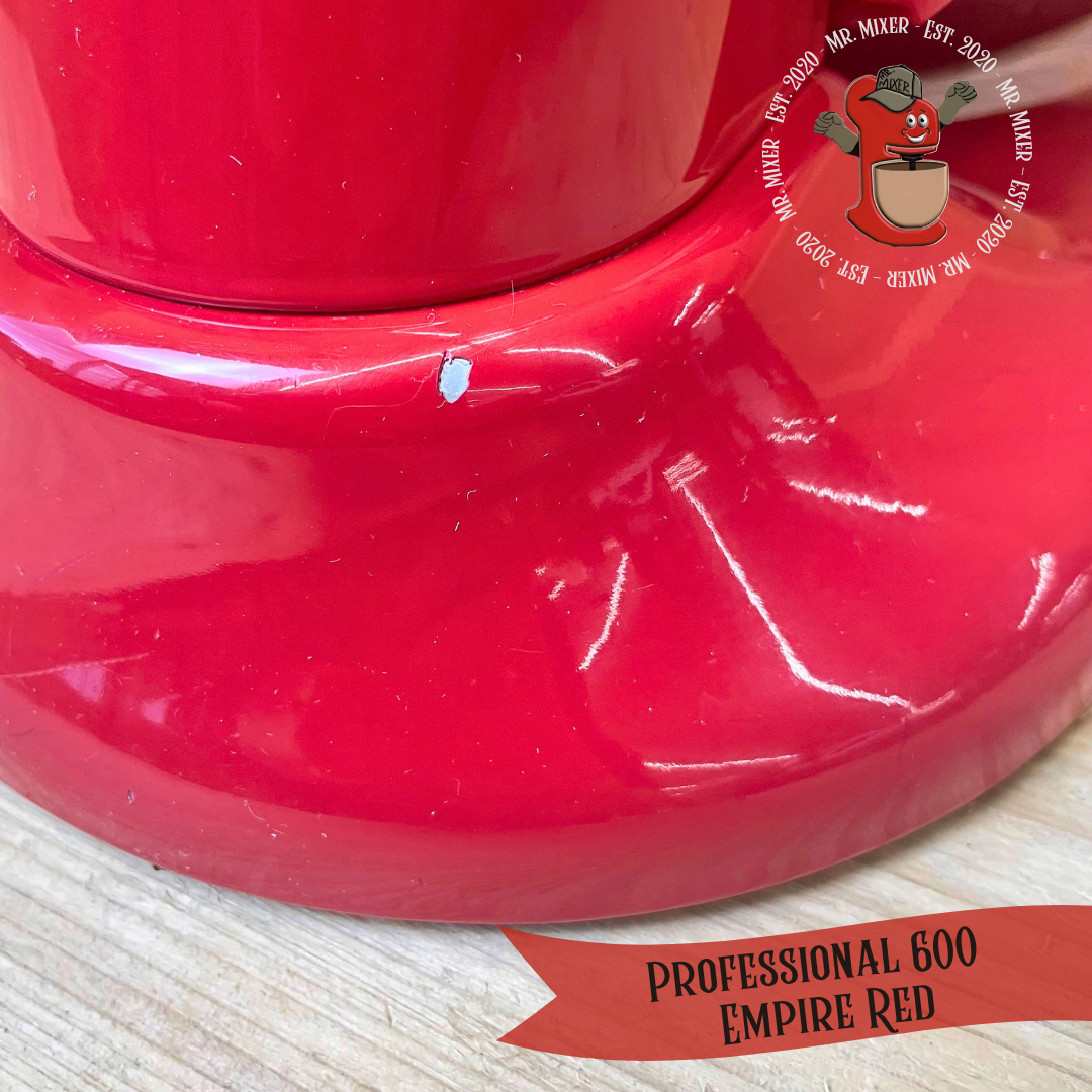 #763 Professional 600 Empire Red (3).png