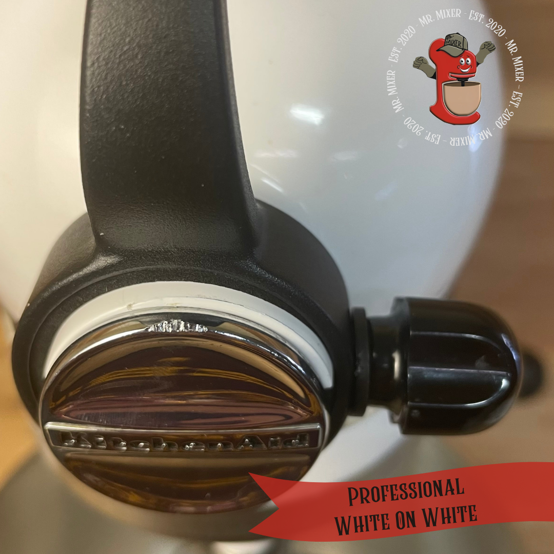 #574 Professional White (6).png