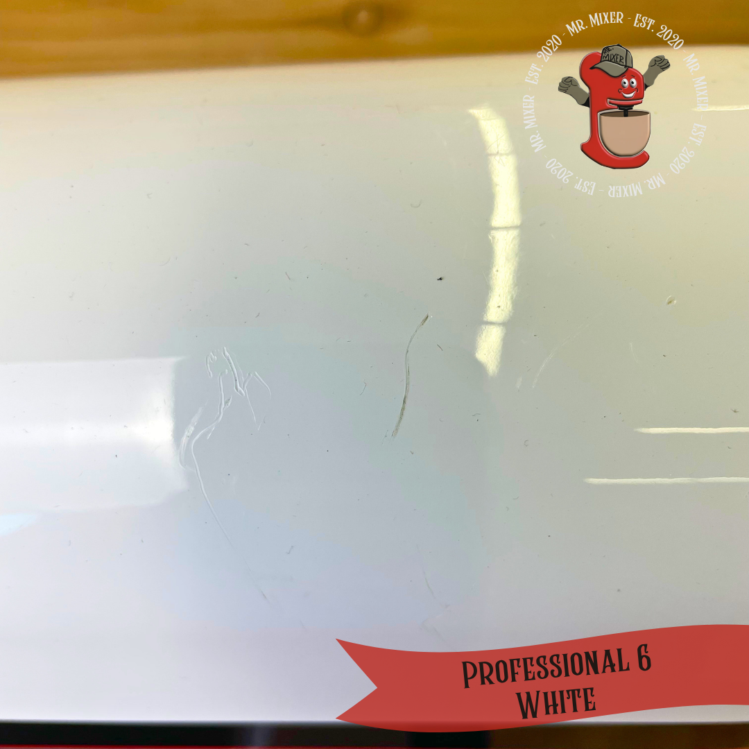 #742 Professional 6 White (3).png
