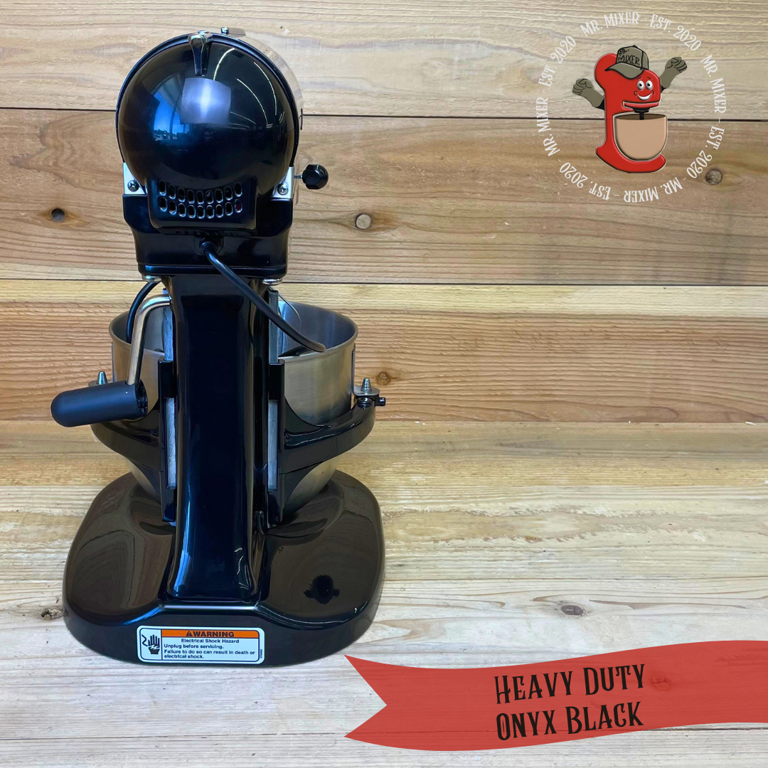 #732 Heavy Duty Onyx Black (3).png