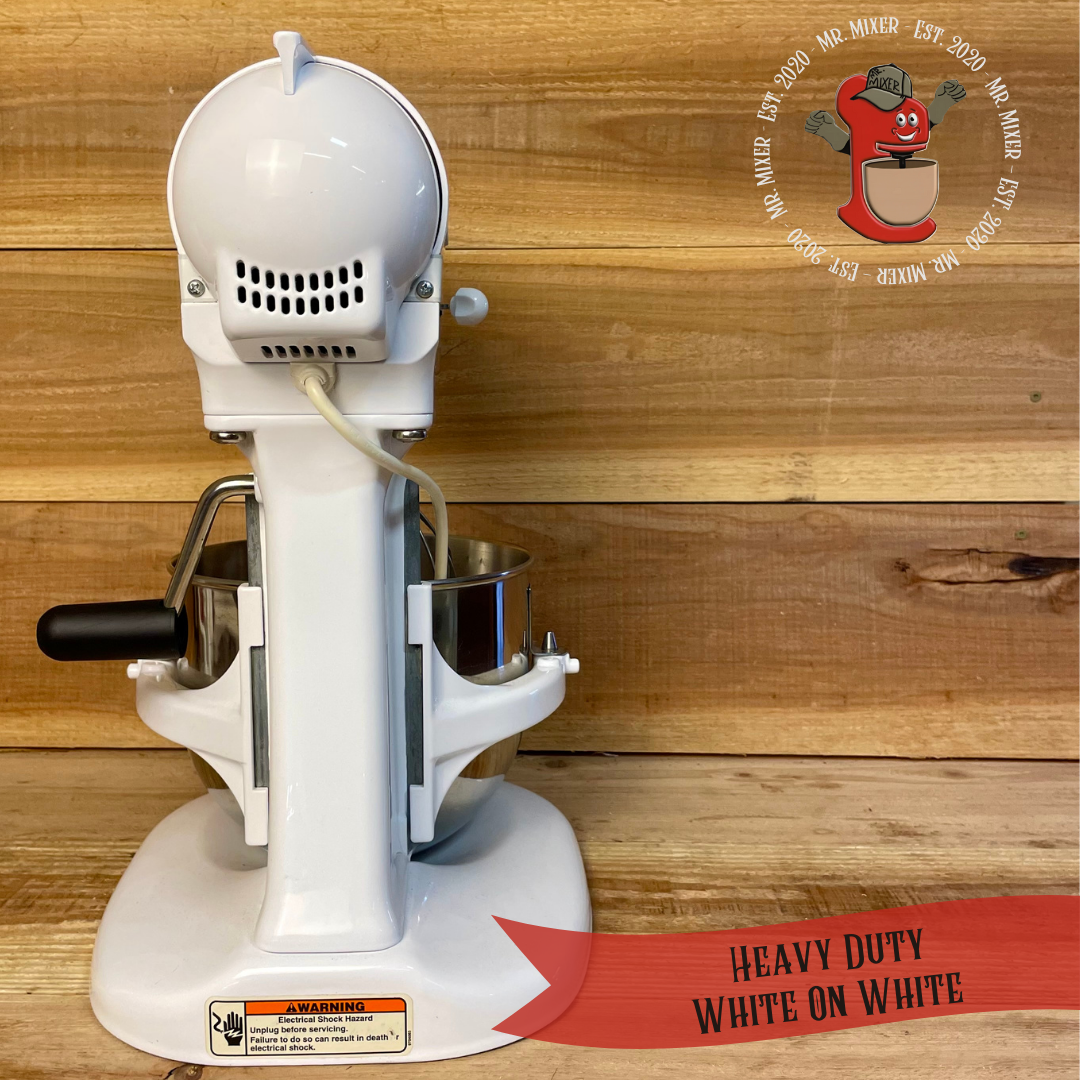 #464 Heavy Duty White On White (4).png