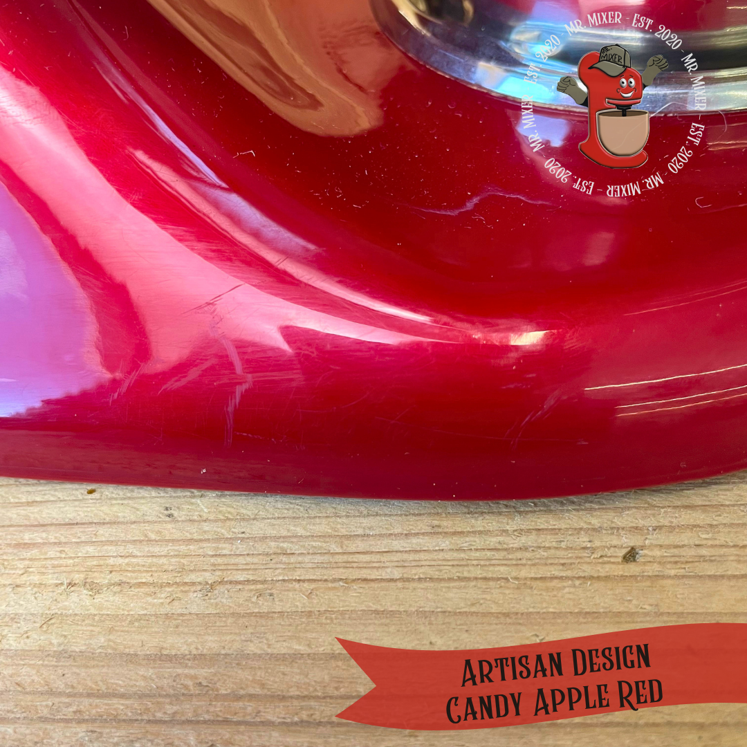 #744 Artisan Design Candy Apple Red (1).png