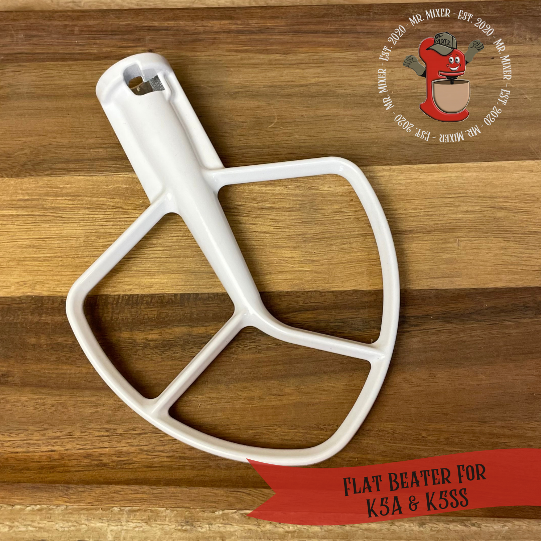 Ultra Power (56).png