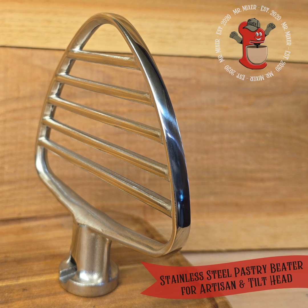 SS Pastry Beater for Tilt Head (2).png