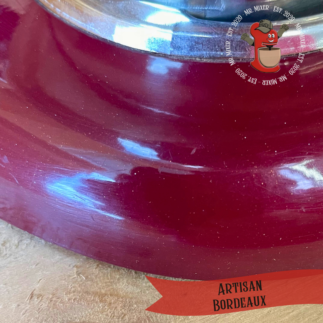 #704 Artisan Boedeaux.png