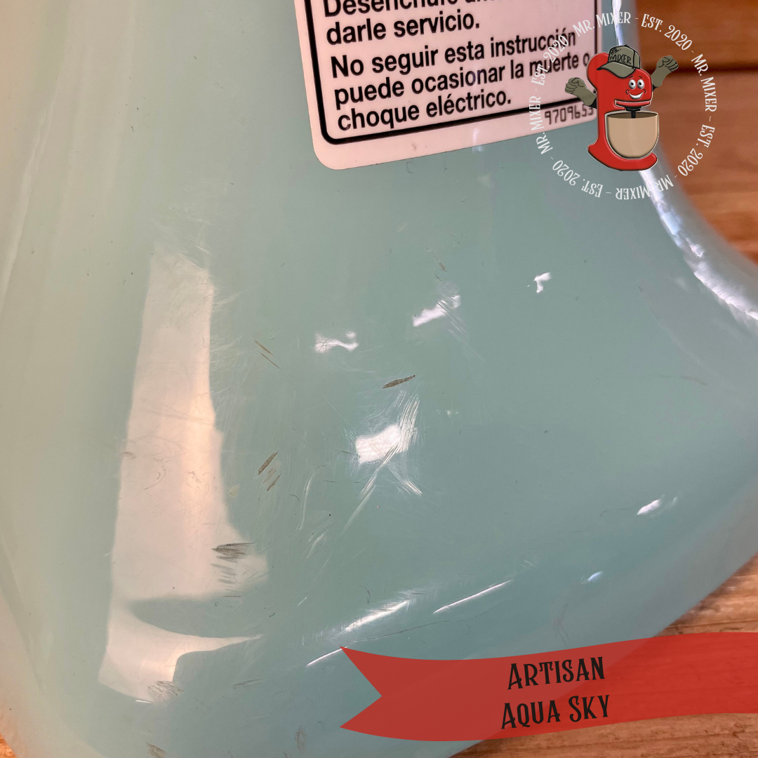 #543 Artisan Aqua Sky (6).png