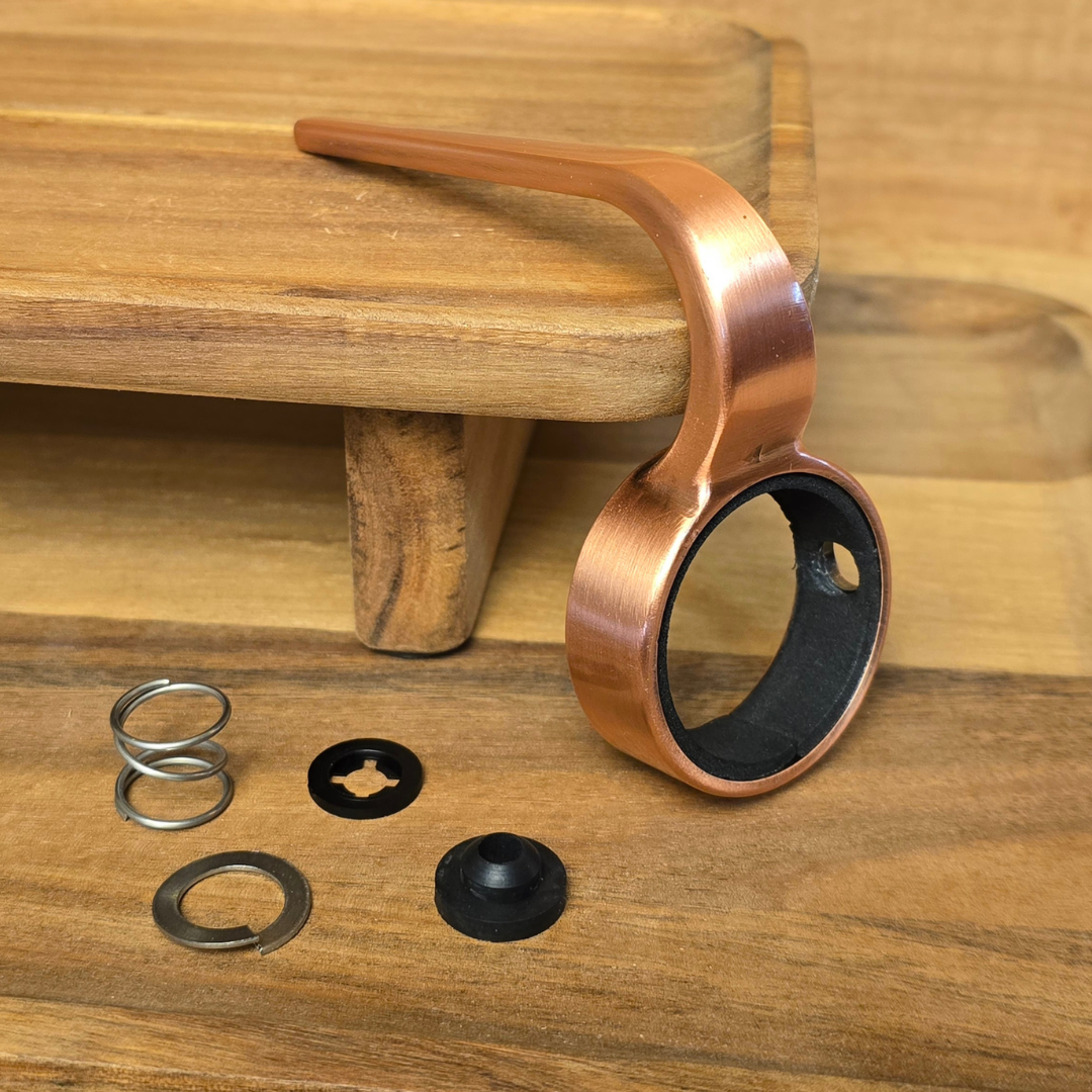 Copper Love Handle Upgrade Bundle.png