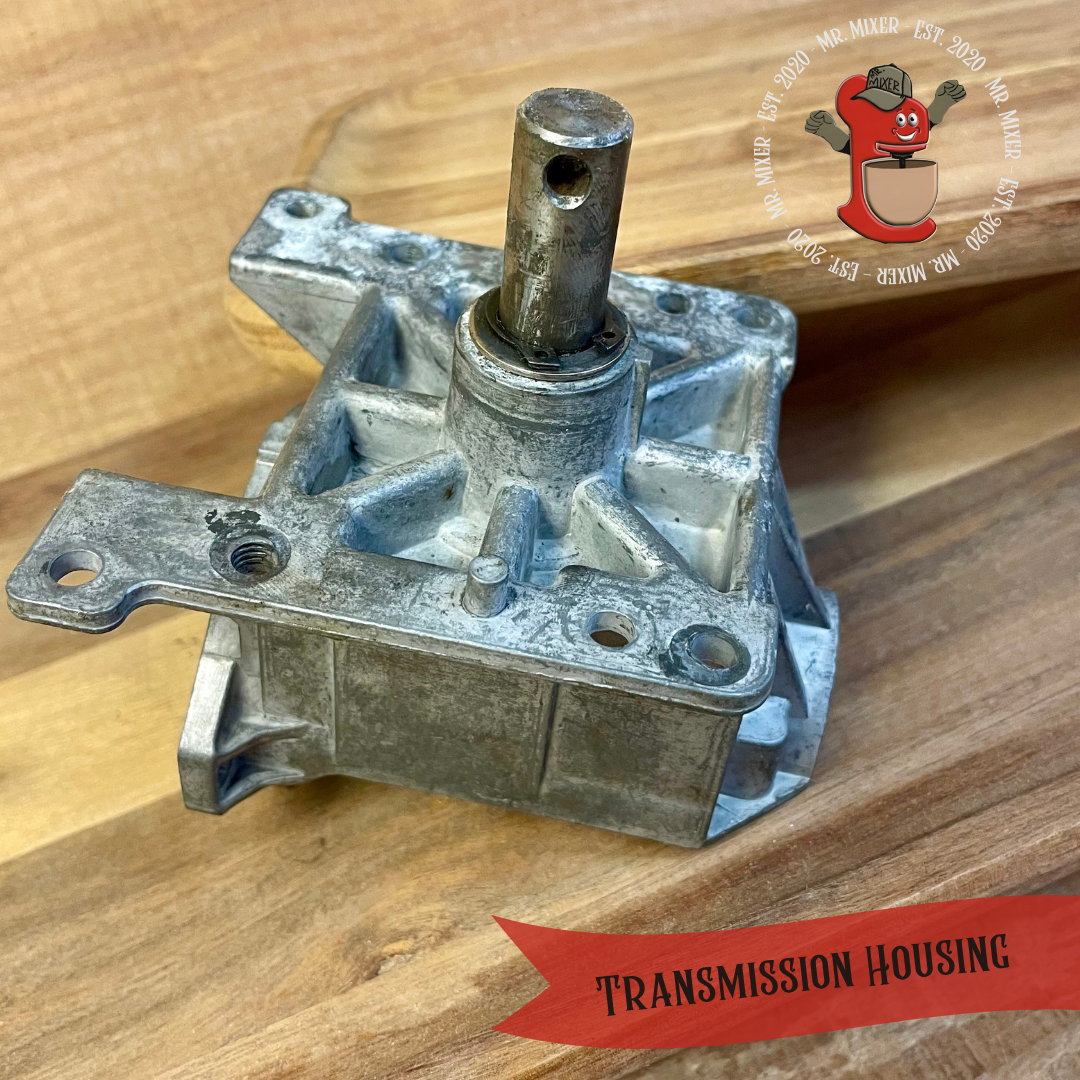 Transmission Housing (7).png