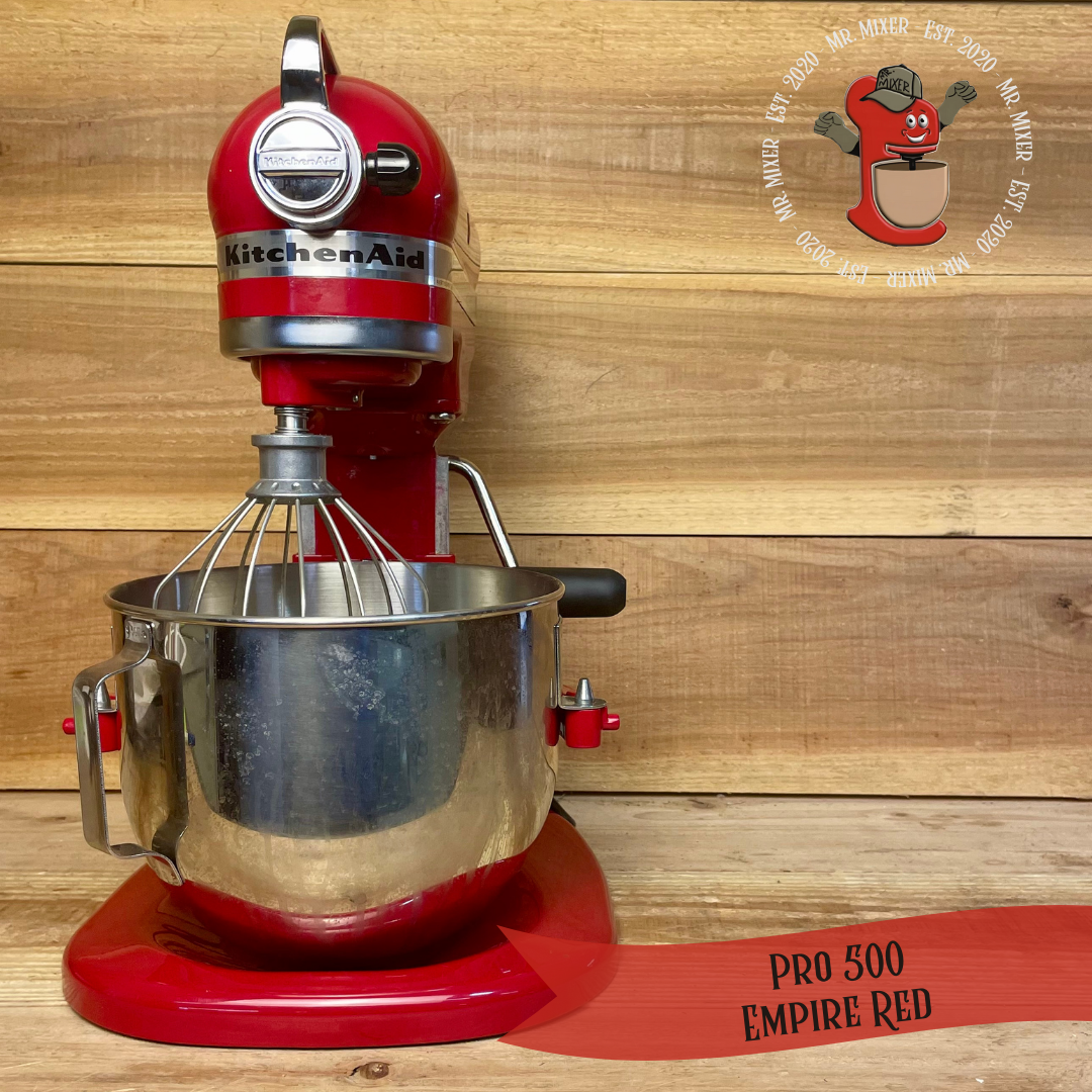 #490 Pro500 Empire Red (4).png