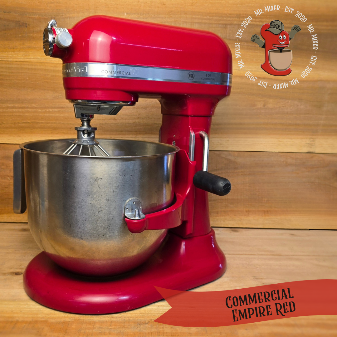 Commercial Empire Red #179 (1).png