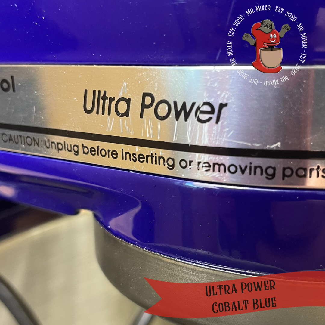 #679 Ultra Power Cobalt Blue (9).png