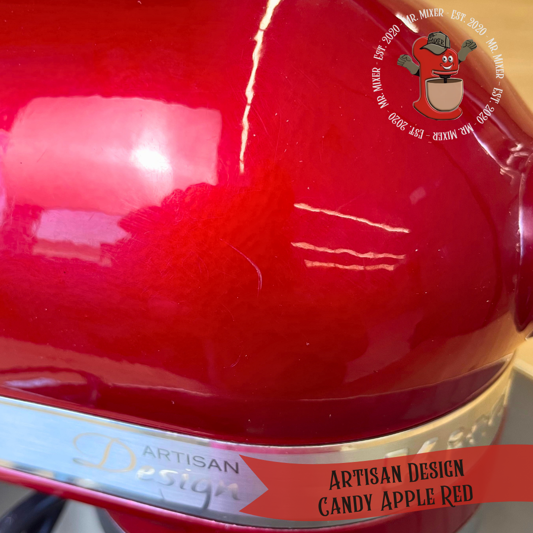 #744 Artisan Design Candy Apple Red.png