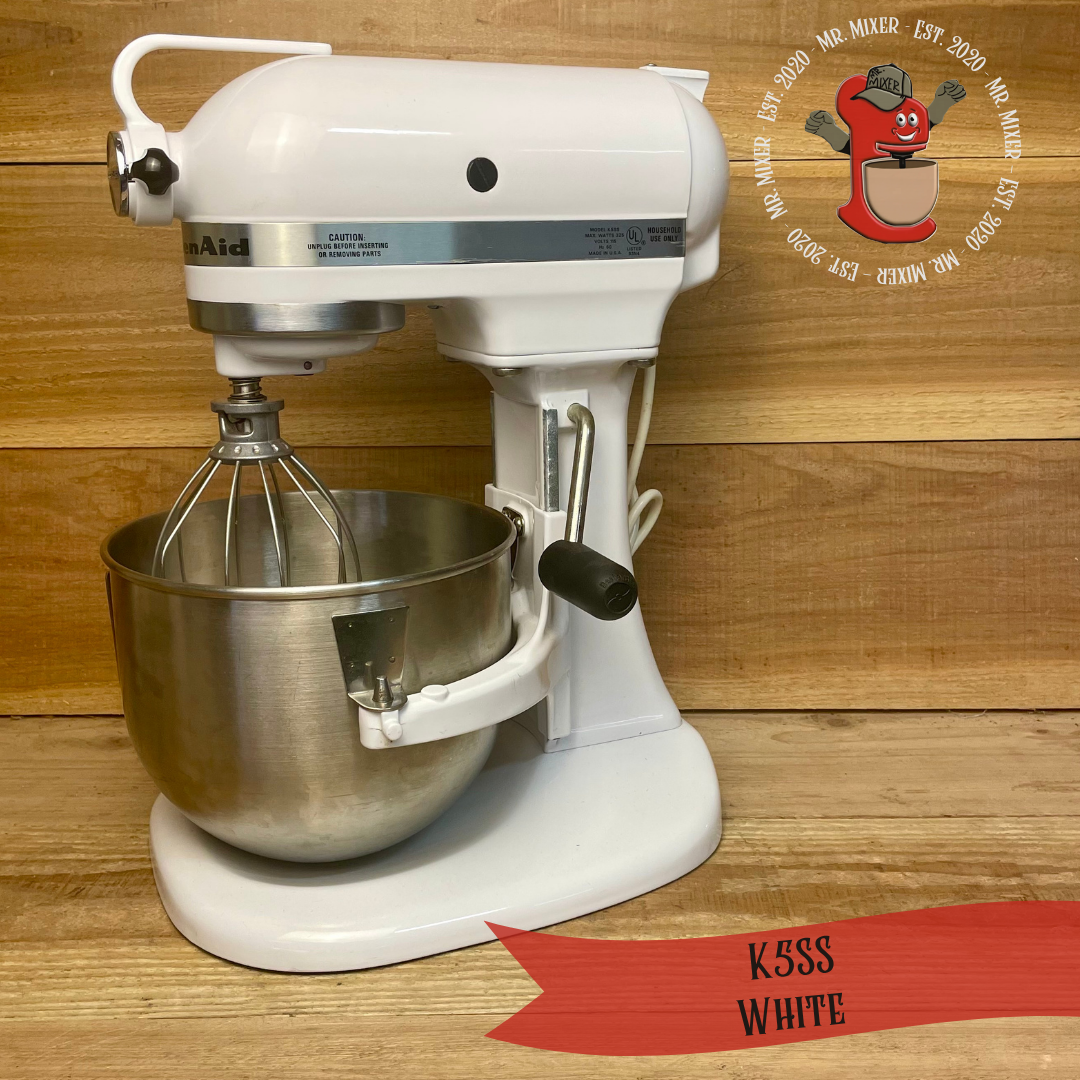 #596 K5SS White (1).png