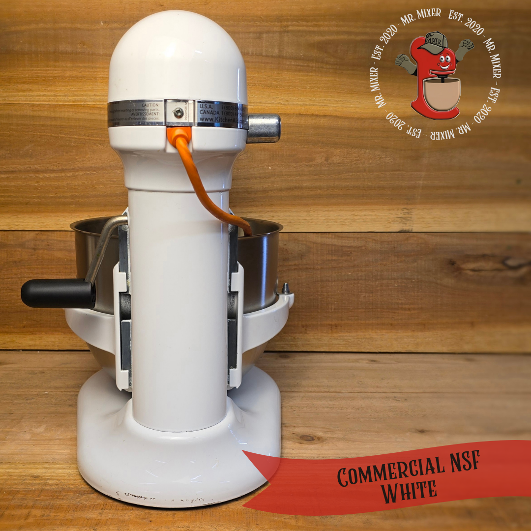 White Commercial #187 (4).png
