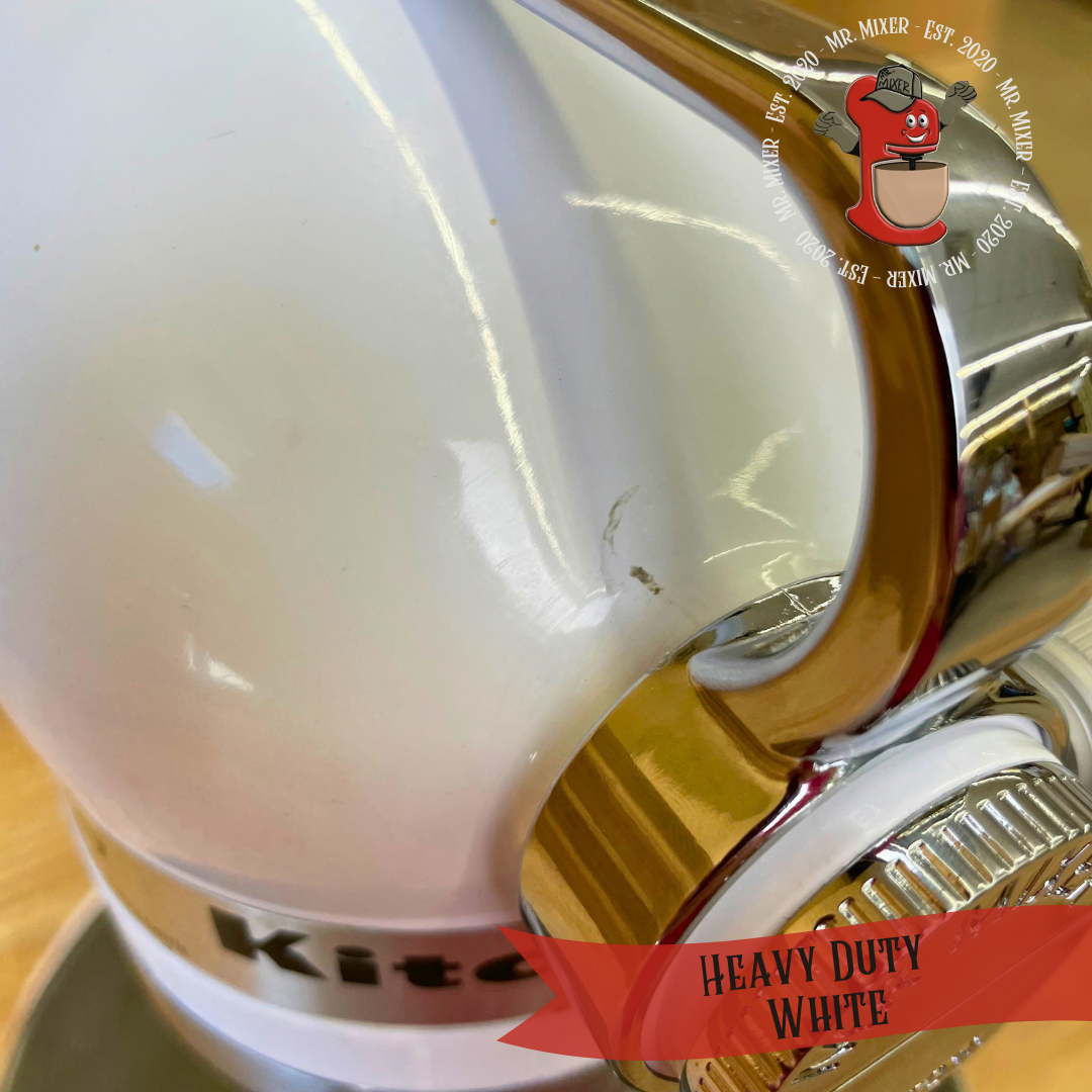 #754 Heavy Duty White (3).png