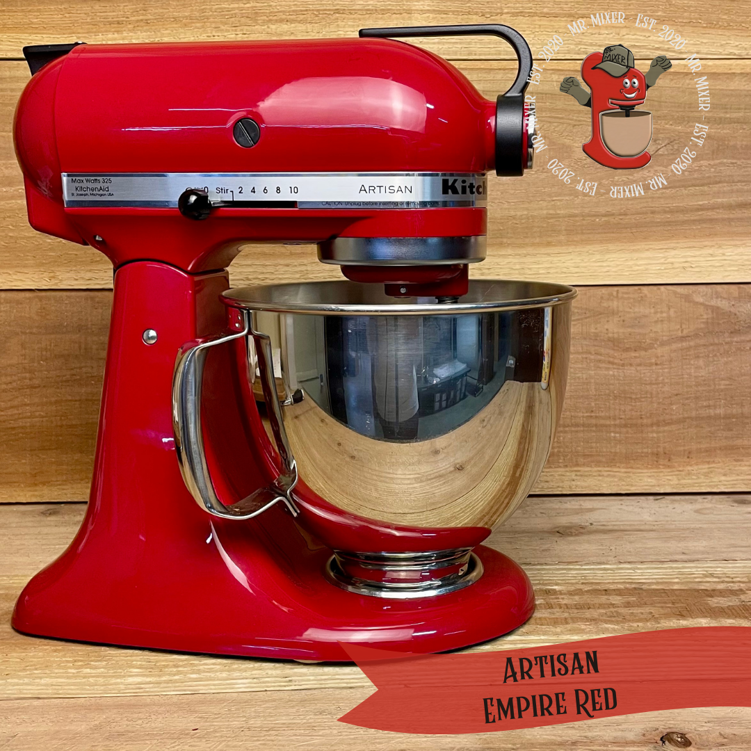 #530 Artisan Empire Red (2).png