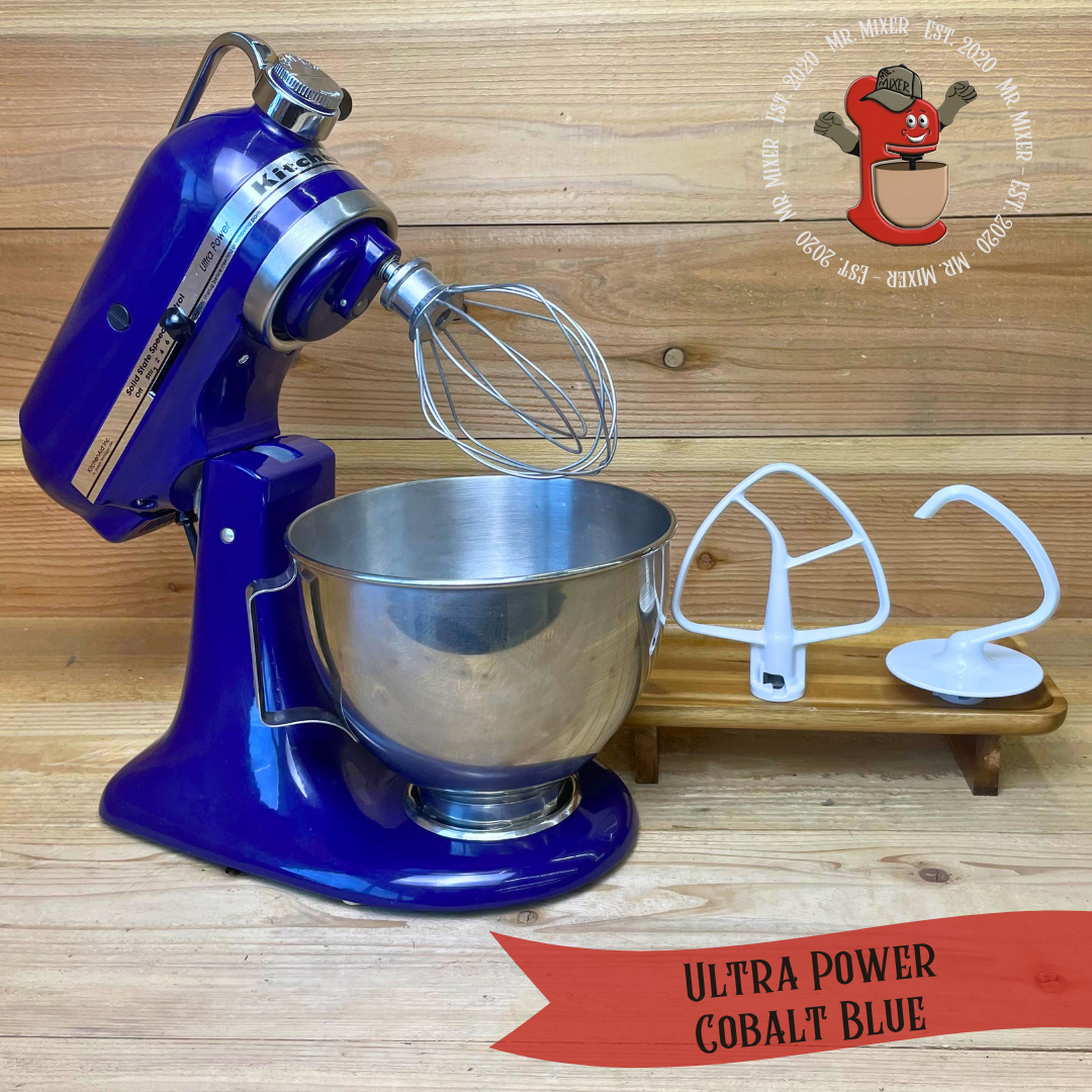 #701 Ultra Power Cobalt Blue (11).png