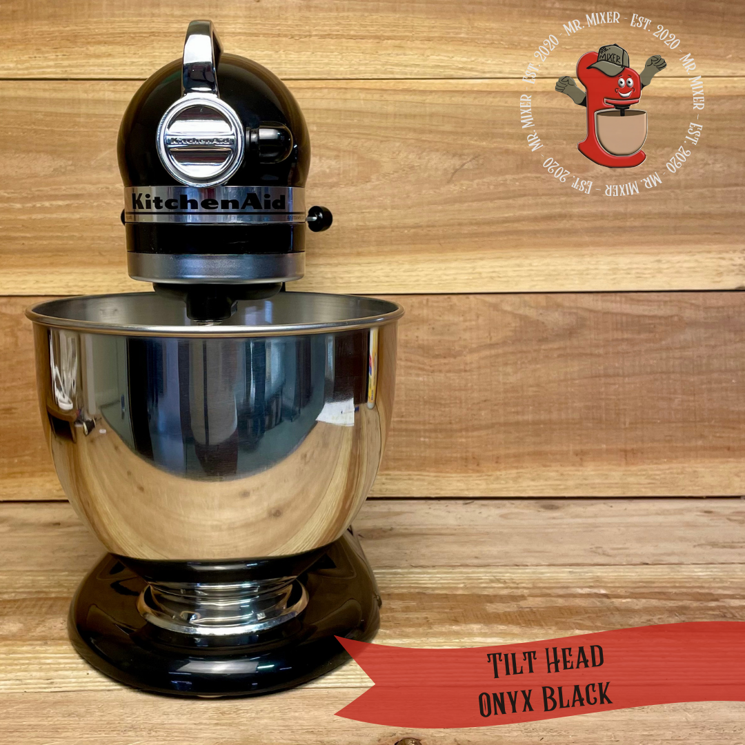 #529 Tilt Head Black Onyx (3).png
