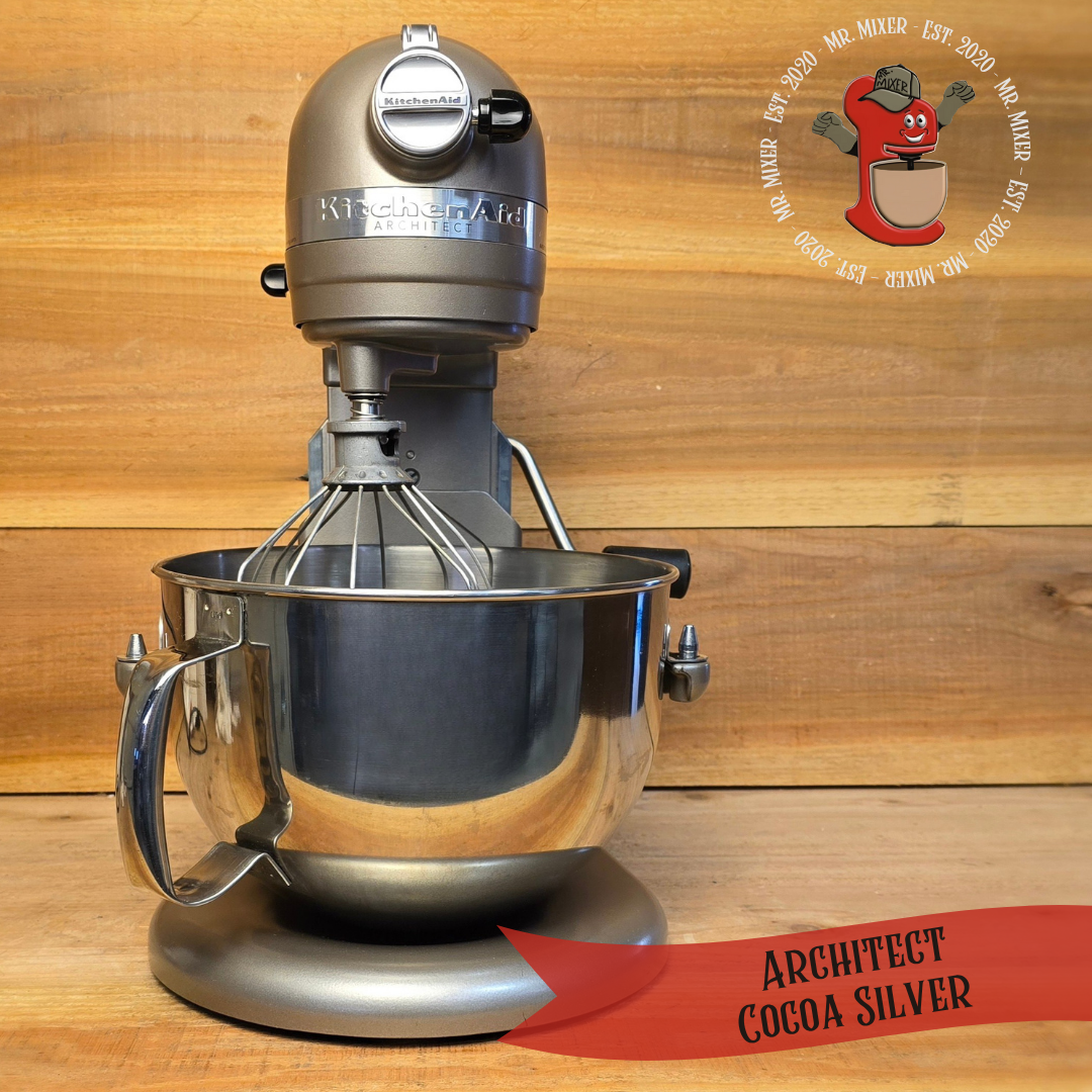 Pro 600 Cocoa Silver #178 (5).png