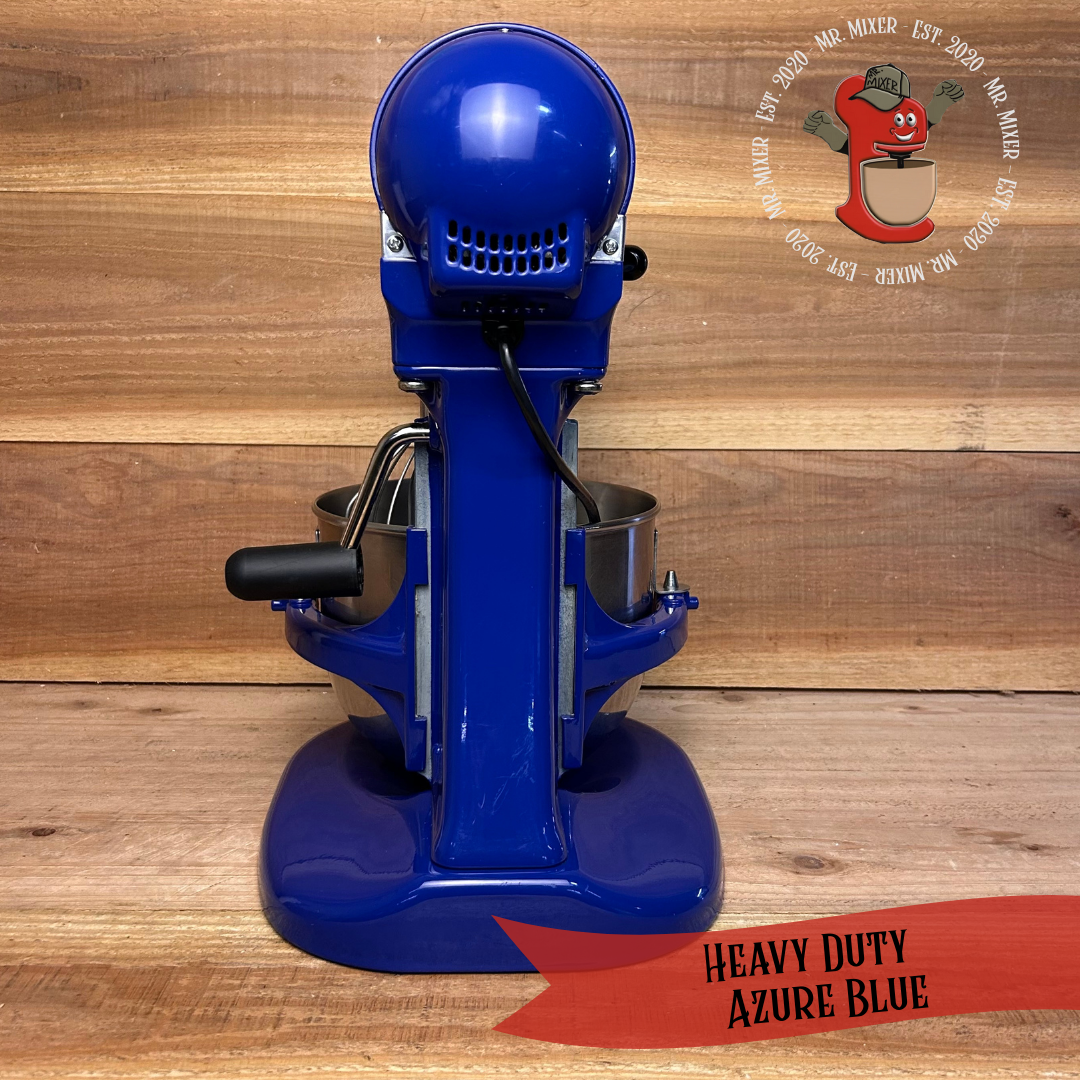 #248 Heavy Duty Azure Blue (5).png