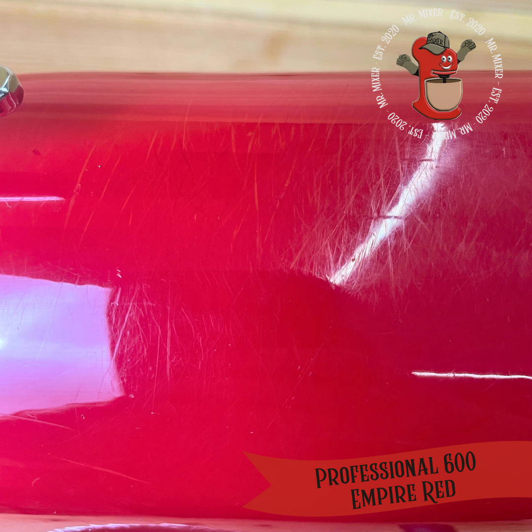 #763 Professional 600 Empire Red.png