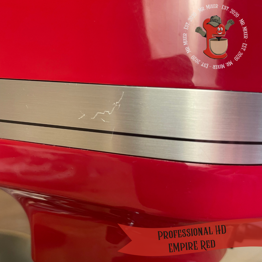 #554 Professional HD Empire Red (6).png