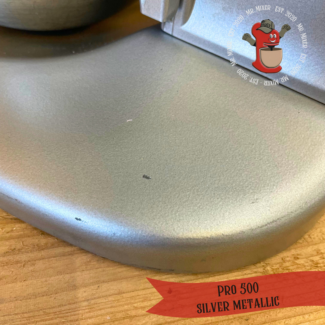 #643 Pro 500 Silver Metallic (7).png