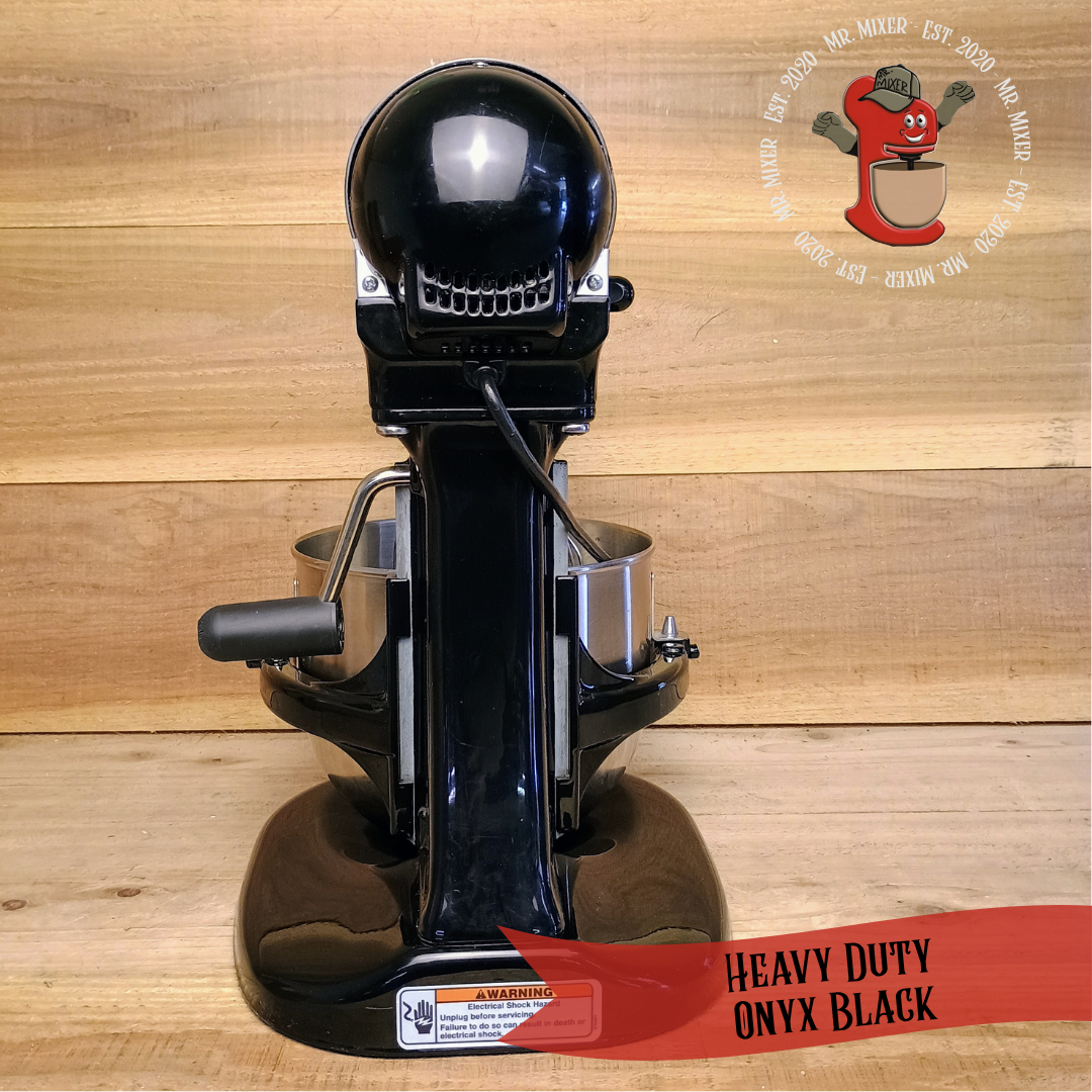 #262 Heavy Duty Onyx Black (10).png
